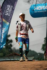 BIB: 
                            <button type="button" onclick="openModal(25277913)" class="btn btn-primary btn-sm float-right btn-popup" data-toggle="modal" data-target=".modal-high-quality">
                        <i class="fas fa-shopping-cart"></i> Add to Cart
                    </button>
                                            <button type="button" onclick="isThisMe(25277913, true)" class="btn btn-success btn-sm float-right btn-popup btn-isme hidden" data-toggle="tooltip" data-placement="bottom" title="นี่คือรูปของคุณใช่ไหม คลิกที่นี่เพื่อเอาเข้าอัลบั้ม">
                        <i class="fas fa-plus"></i> Add to album
                    </button>
                    <button type="button" onclick="isThisMe(25277913, false)" class="btn btn-warning btn-sm float-right btn-popup btn-isnotme hidden">
                        <i class="fas fa-ban"></i> Remove from album
                    </button>